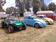 Cox  d'Or Days - Longvay 2016 (64)